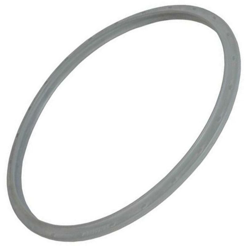 foto del prodotto guarnizione del coperchio 6l pentole a pressione seb 424523662894322599