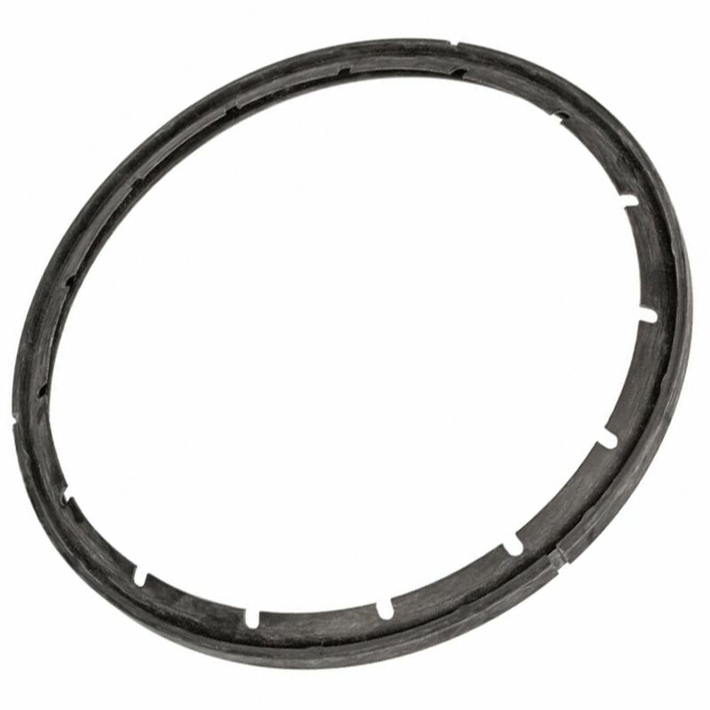 foto del prodotto guarnizione del coperchio 8 10l diam. 253 mm pentole a pressione seb 1952823664902093156