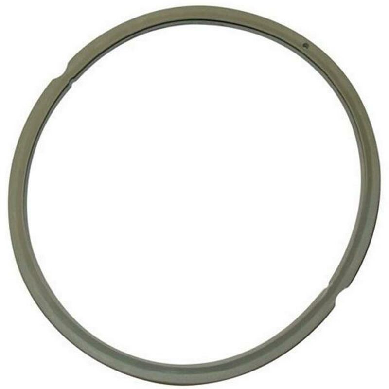 foto del prodotto guarnizione del coperchio 8 10l diam. 253 mm pentole a pressione seb 409035063277726009