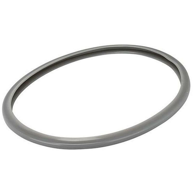 foto del prodotto guarnizione del coperchio 8 l vari piccoli elettrodomestici sitram 42422