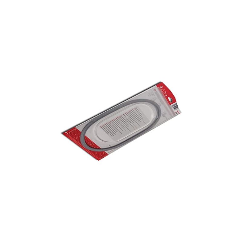 foto del prodotto guarnizione del coperchio 8l diam. 235 mm pentole a pressione seb 1952763700995011506