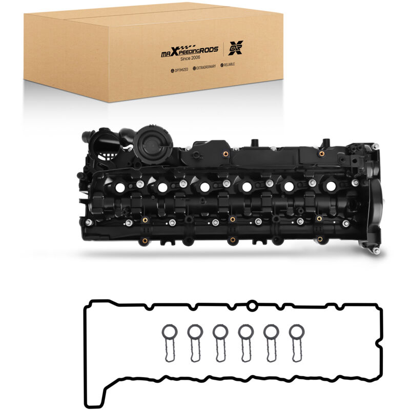 foto del prodotto guarnizione del coperchio della valvola for bmw 3er f30 5er f10 11128507607