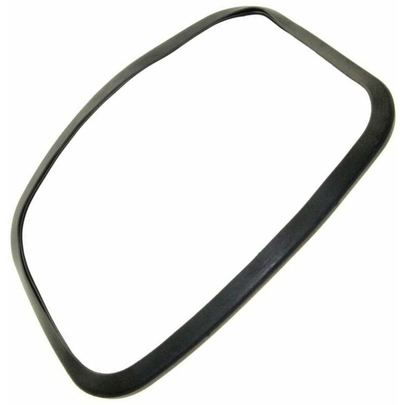 foto del prodotto guarnizione del coperchio friggitrice delonghi 37430