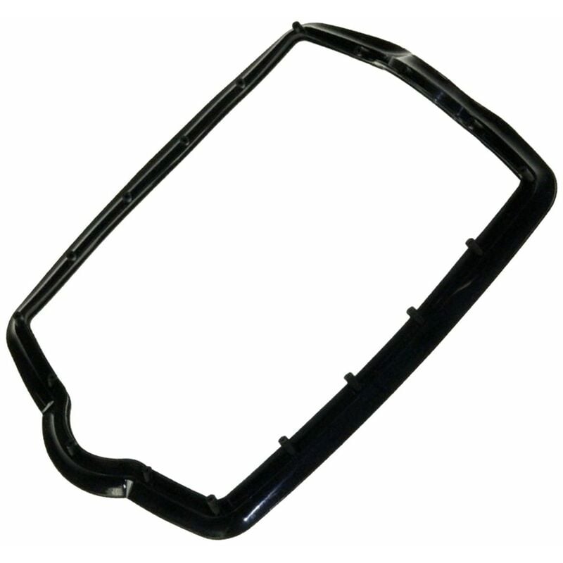 foto del prodotto guarnizione del coperchio friggitrice moulinex 2950713662734281451