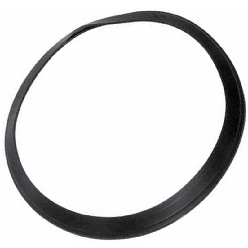 foto del prodotto guarnizione del coperchio friggitrice seb 1289423616360053425