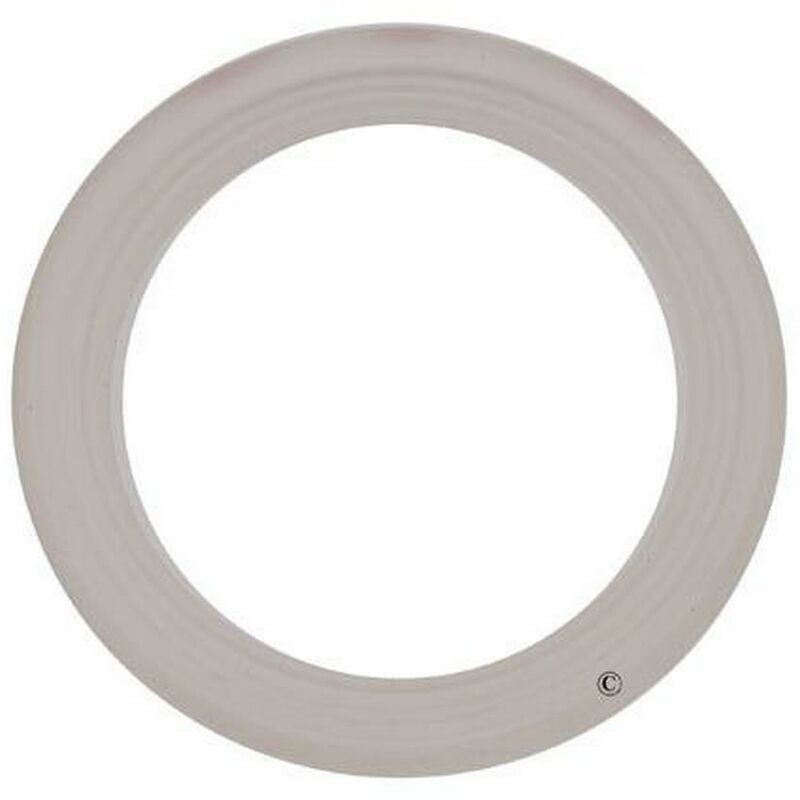 foto del prodotto guarnizione del coperchio macchina da caff , caffettiera philips 613293662734400623
