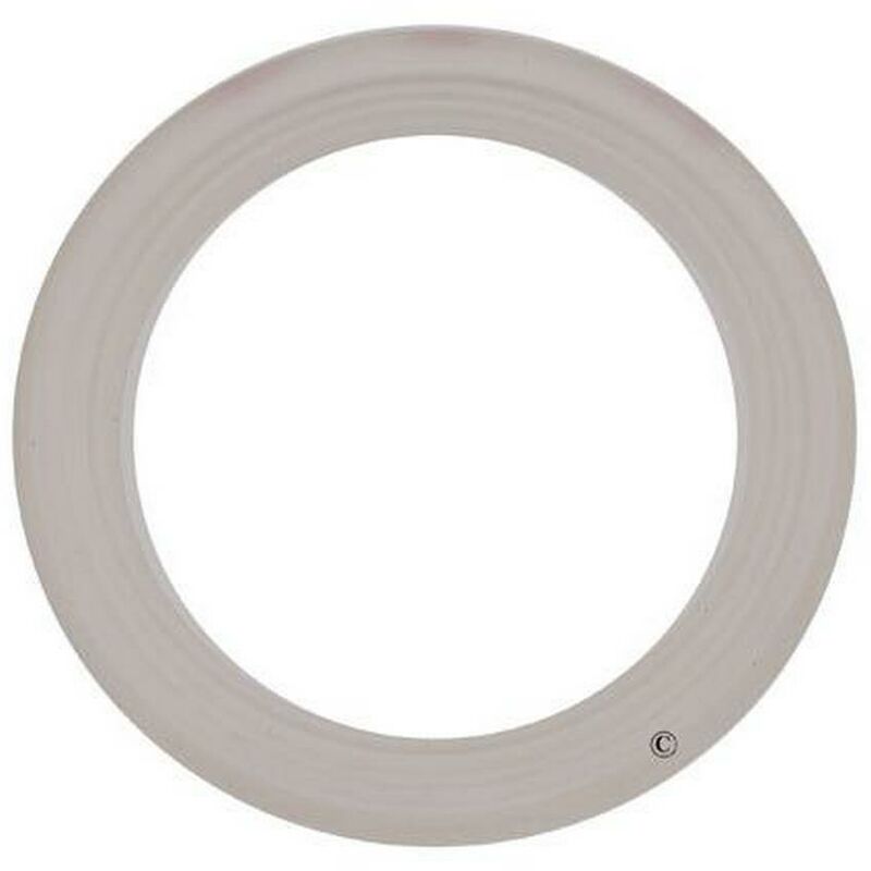 foto del prodotto guarnizione del coperchio macchina da caff , caffettiera philips 613295212015434823