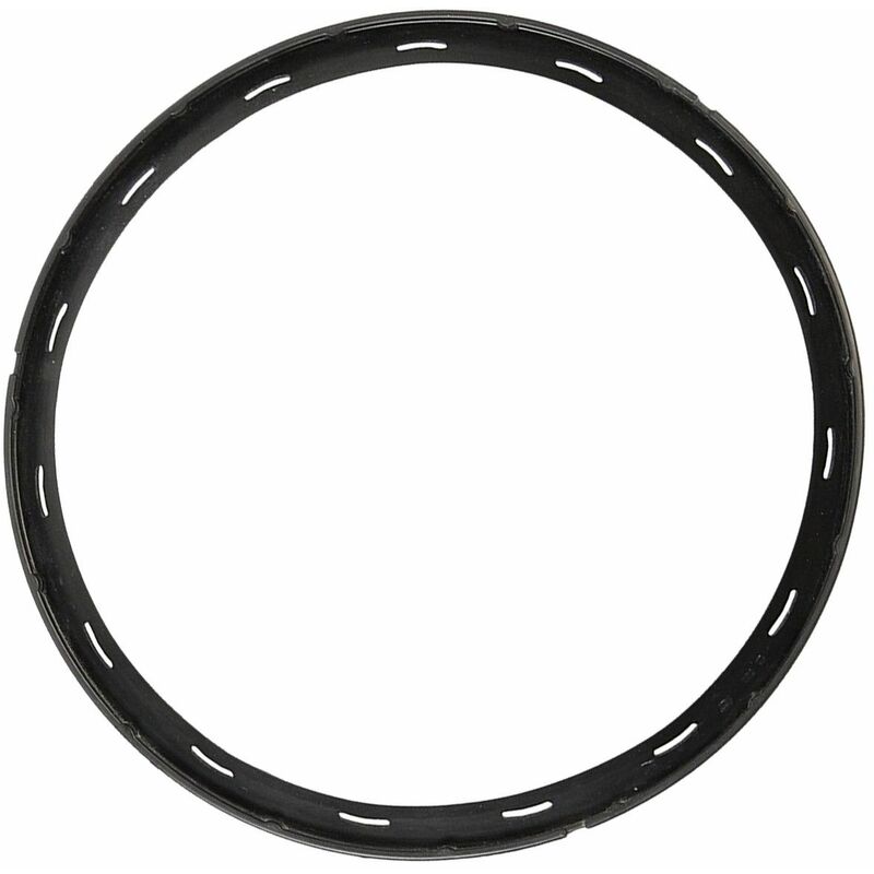 foto del prodotto guarnizione del coperchio pentole a pressione seb 294940