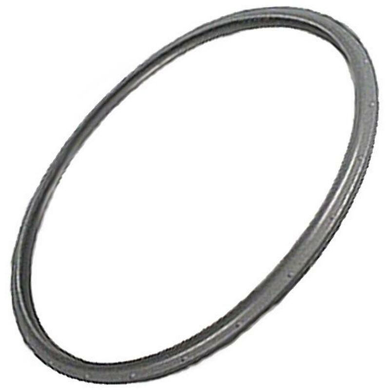 foto del prodotto guarnizione del coperchio pentole a pressione seb 378445063282496003