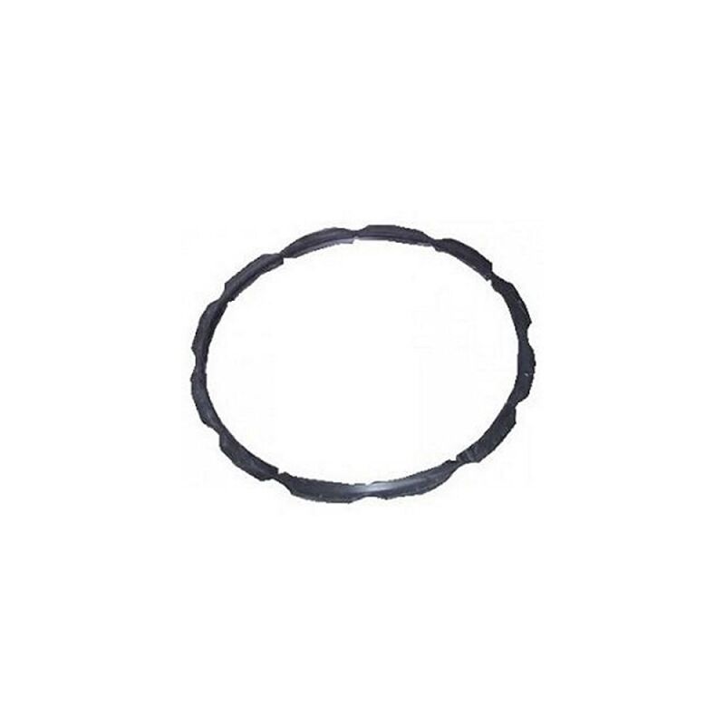 foto del prodotto guarnizione del coperchio pentole a pressione seb 378453662734028766