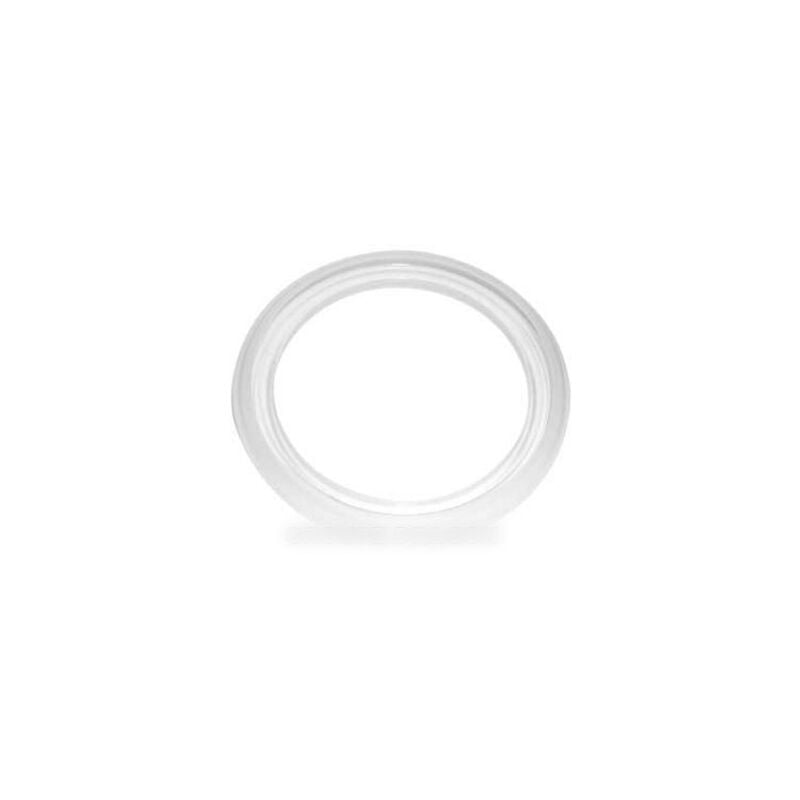 foto del prodotto guarnizione del coperchio philips 61329