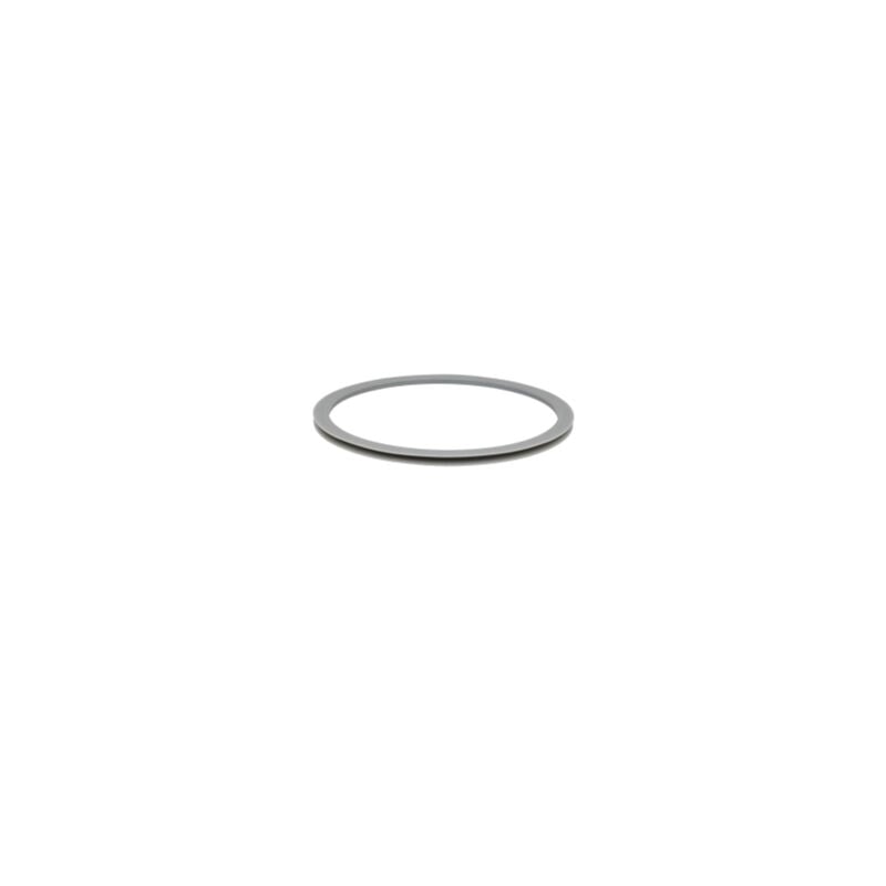 foto del prodotto guarnizione del coperchio robot da cucina e cuocitutto moulinex 304988