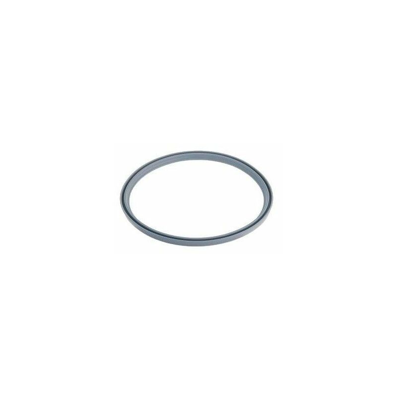 foto del prodotto guarnizione del coperchio tm21 robot da cucina e cuocitutto thermomix 341588