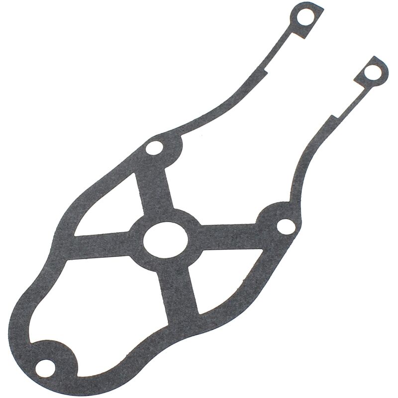 foto del prodotto guarnizione del corpo 5131013253 per tagliasiepi ryobi
