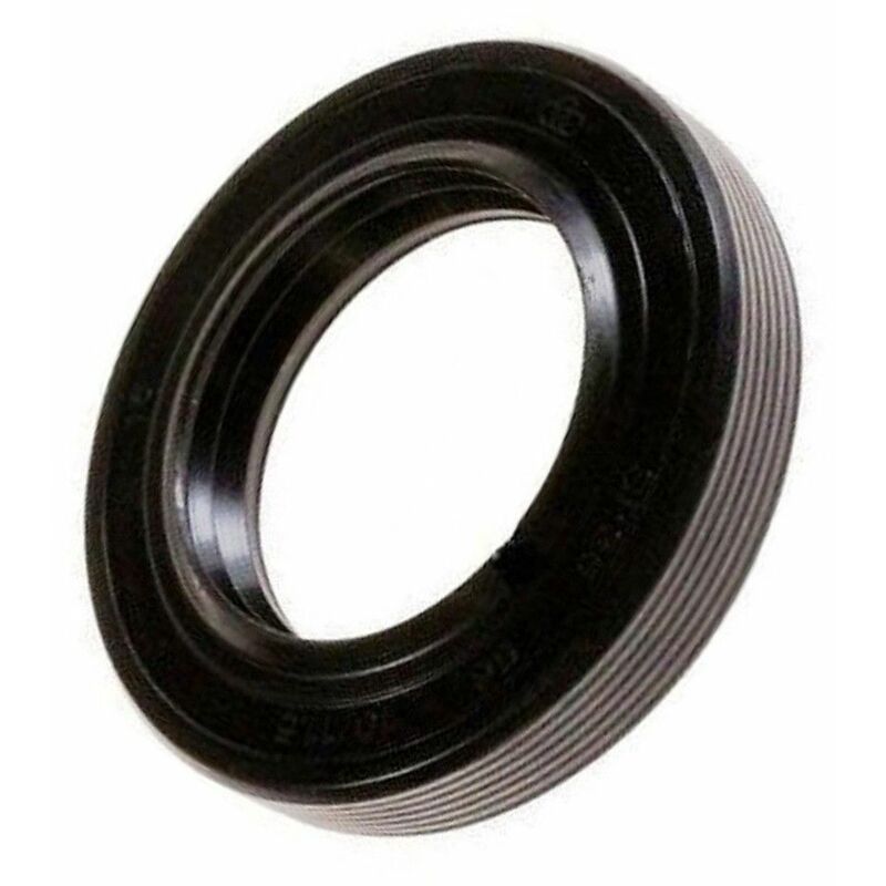 foto del prodotto guarnizione del cuscinetto 40 x 66 x 10 11,5 lavatrice haier 2955203662734278574