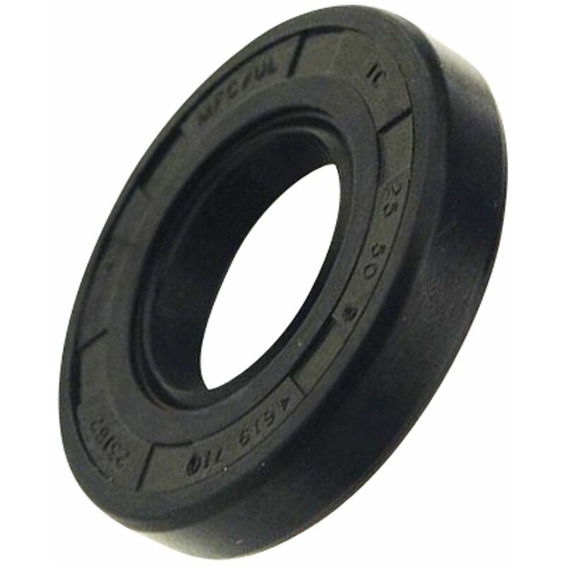 foto del prodotto guarnizione del cuscinetto 50 x 93 x 12,5 9,16 mm lavatrice whirlpool 2957643662734191347