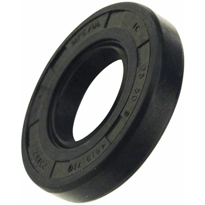foto del prodotto guarnizione del cuscinetto 50 x 93 x 12,5 9,16 mm lavatrice whirlpool 2957643663946822401