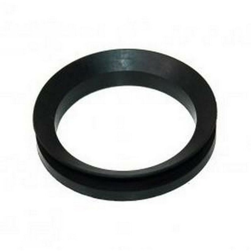 foto del prodotto guarnizione del cuscinetto lavatrice whirlpool 1952193662894836454