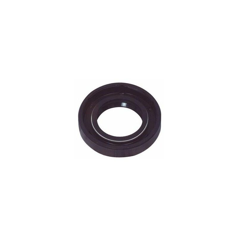 foto del prodotto guarnizione del cuscinetto lavatrice whirlpool 3306543662894341552