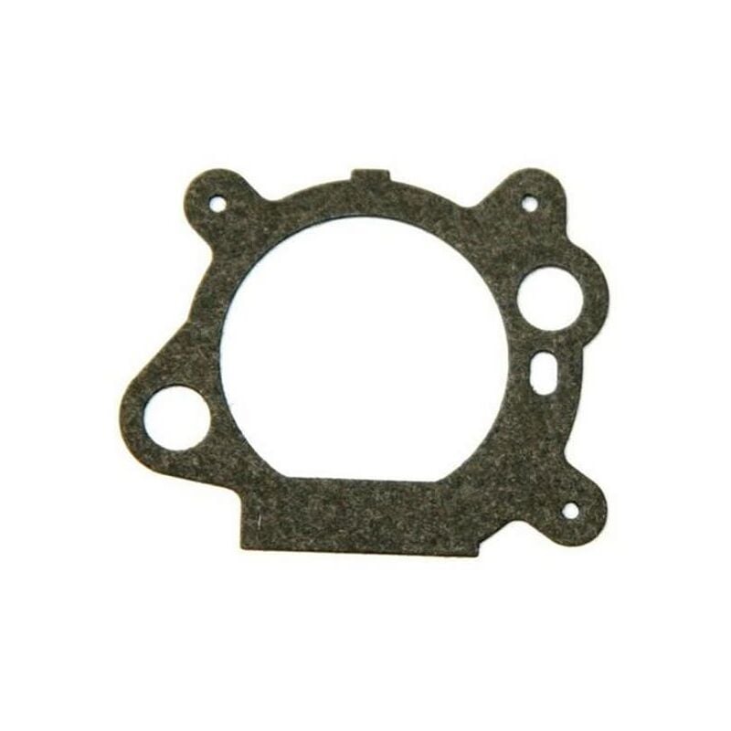 foto del prodotto guarnizione del filtro dell aria 795629 , 272653s per motore tosaerba briggs stratton