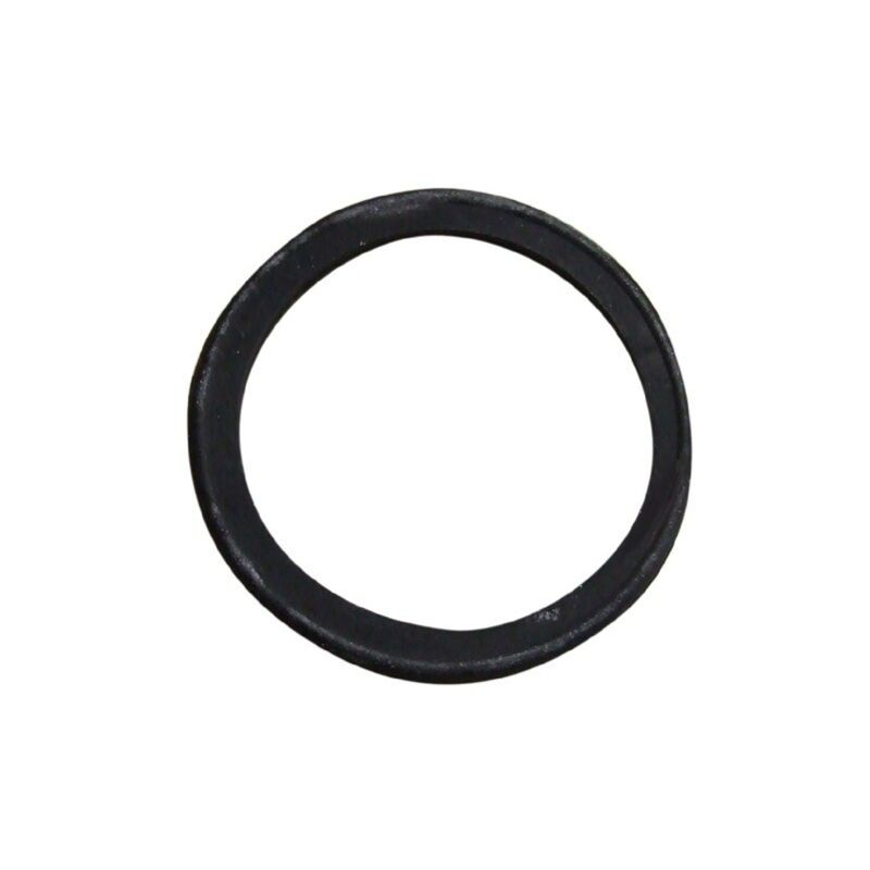 foto del prodotto guarnizione del filtro di scarico lavatrice faure 1439904054905140848