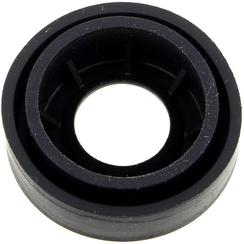 foto del prodotto guarnizione del filtro ms 0a01322a per macchina da caff espresso krups