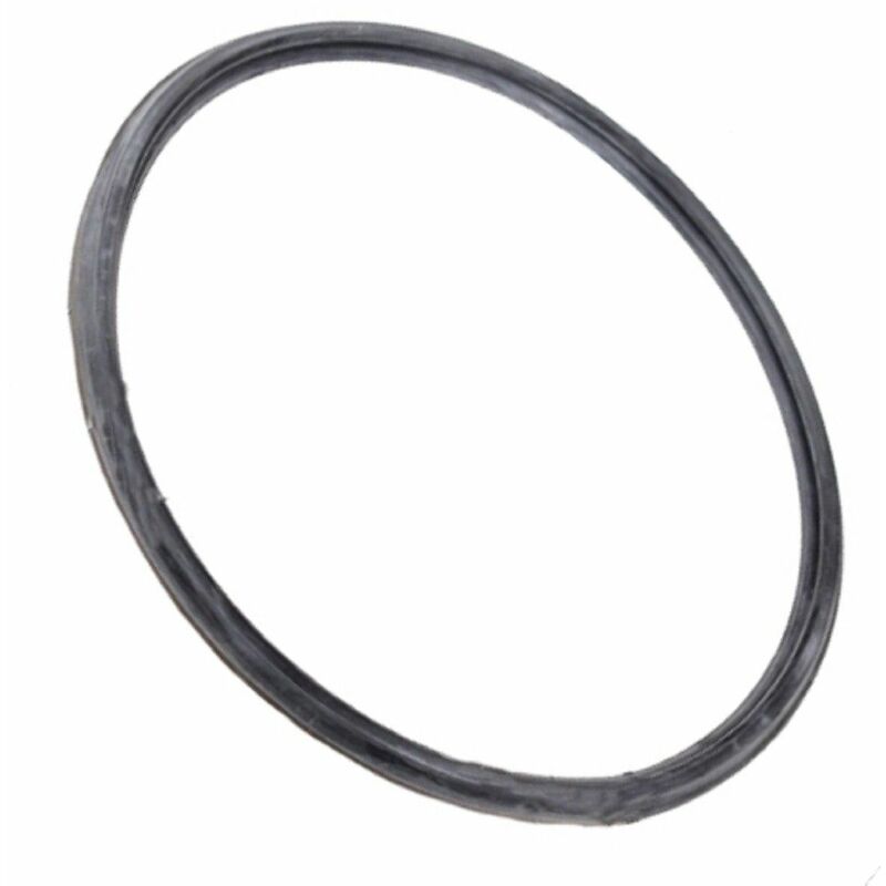 foto del prodotto guarnizione del generatore forni, fornelli elettrici e a gas de dietrich 3001823662894327914