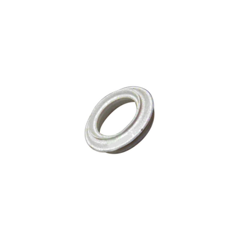 foto del prodotto guarnizione del manopola originale codice 9225 forni, fornelli elettrici e a gas whirlpool 3259358058331220149