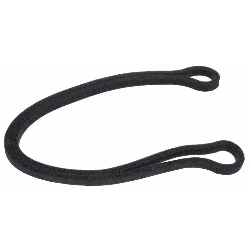 foto del prodotto guarnizione del motore aspirapolvere hoover 323262
