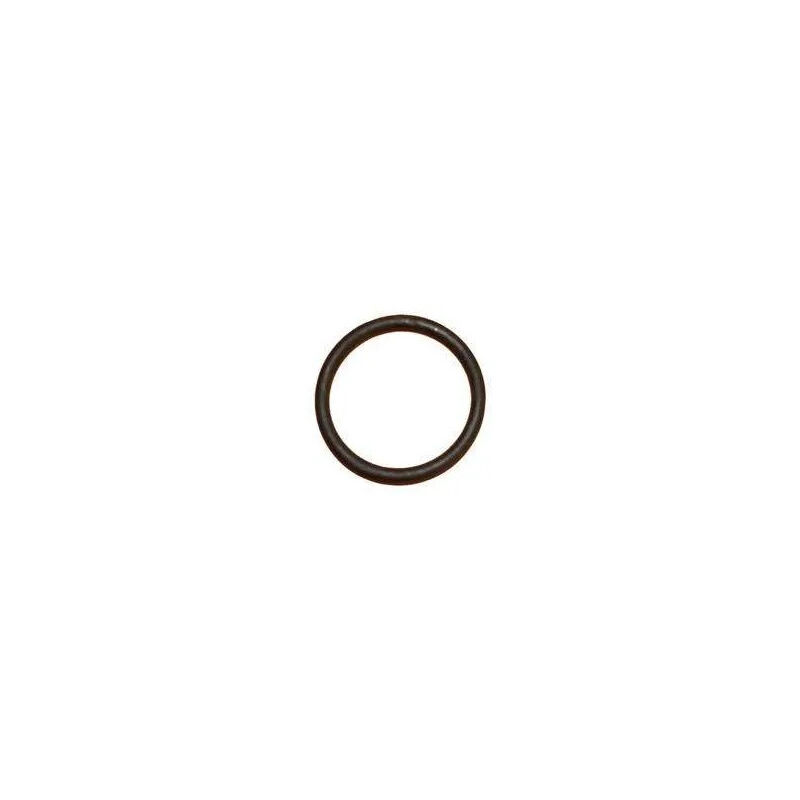 foto del prodotto guarnizione del nipplo del radiatore oscar global