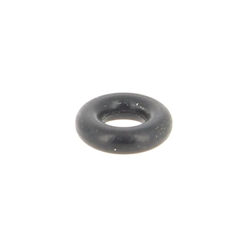 foto del prodotto guarnizione del pistone dell'iniettore per idropulitrice ryobi