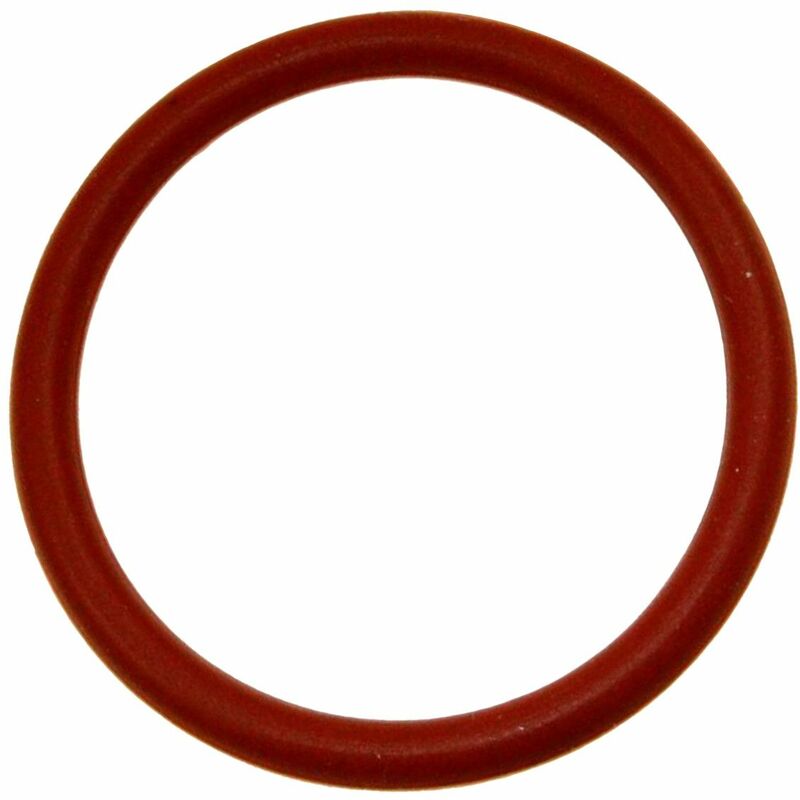 foto del prodotto guarnizione del tappo del serbatoio friggitrice seb 3122863616360060218