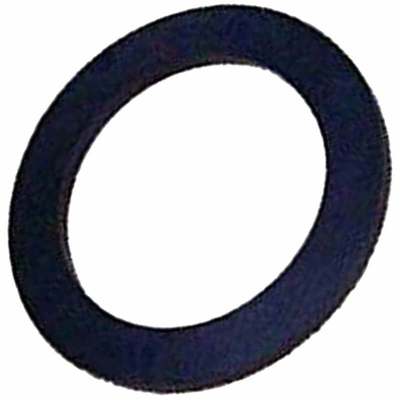 foto del prodotto guarnizione del tappo lavatrice brandt 303409