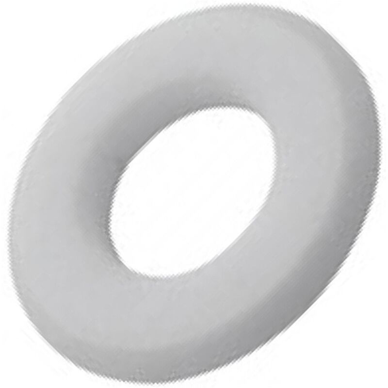 foto del prodotto guarnizione del tappo originale ferro da stiro, ferro a vapore astoria 3234793662894818290