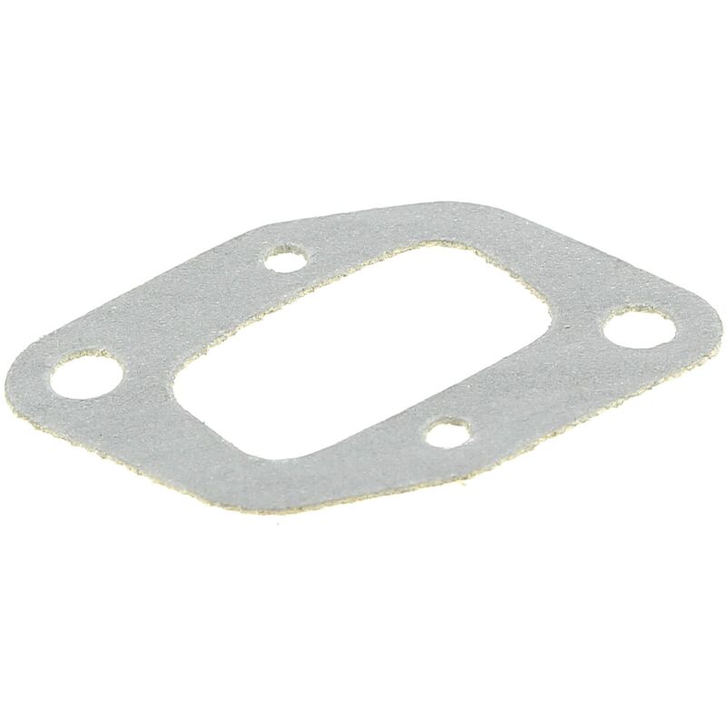 foto del prodotto guarnizione del tubo di aspirazione 123280085 0 per decespugliatore alpina