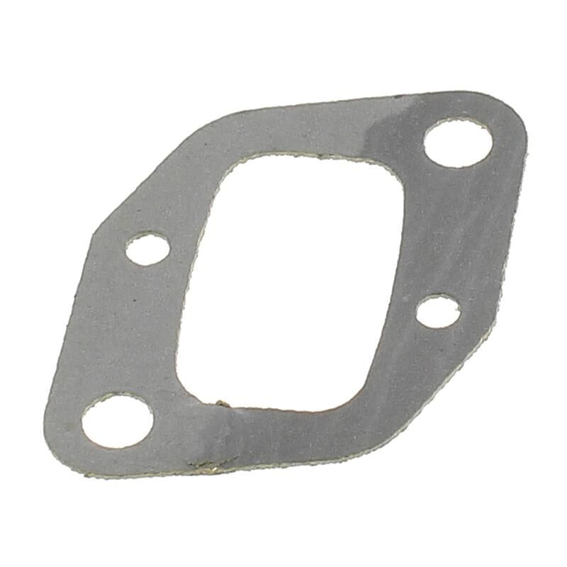 foto del prodotto guarnizione del tubo di ingresso 5131036855 per decespugliatore ryobi