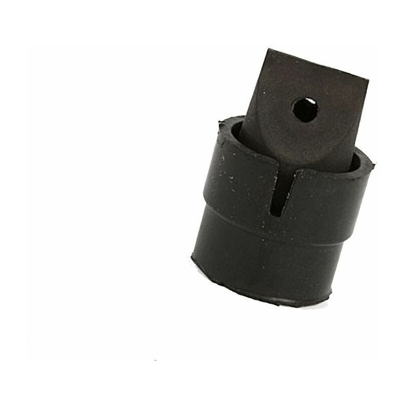 foto del prodotto guarnizione del tubo originale frigorifero, congelatore samsung 4357611