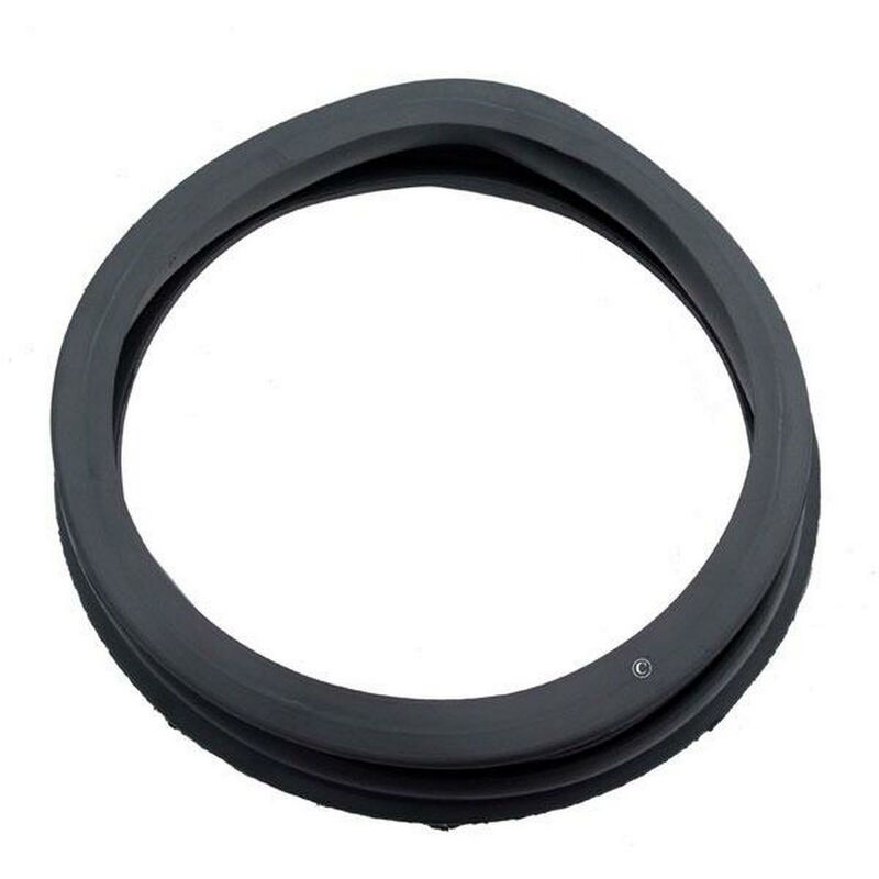 foto del prodotto guarnizione dell obl 2 pieghe manicotto lavatrice whirlpool 960994016417014253