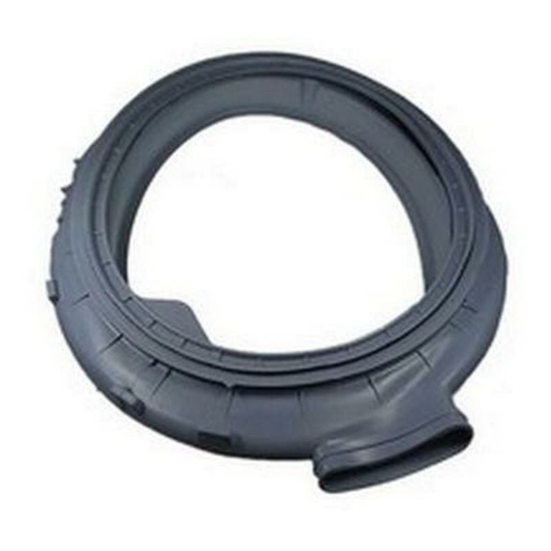 foto del prodotto guarnizione dell obl lavatrice ariston hotpoint 2229998426332332619