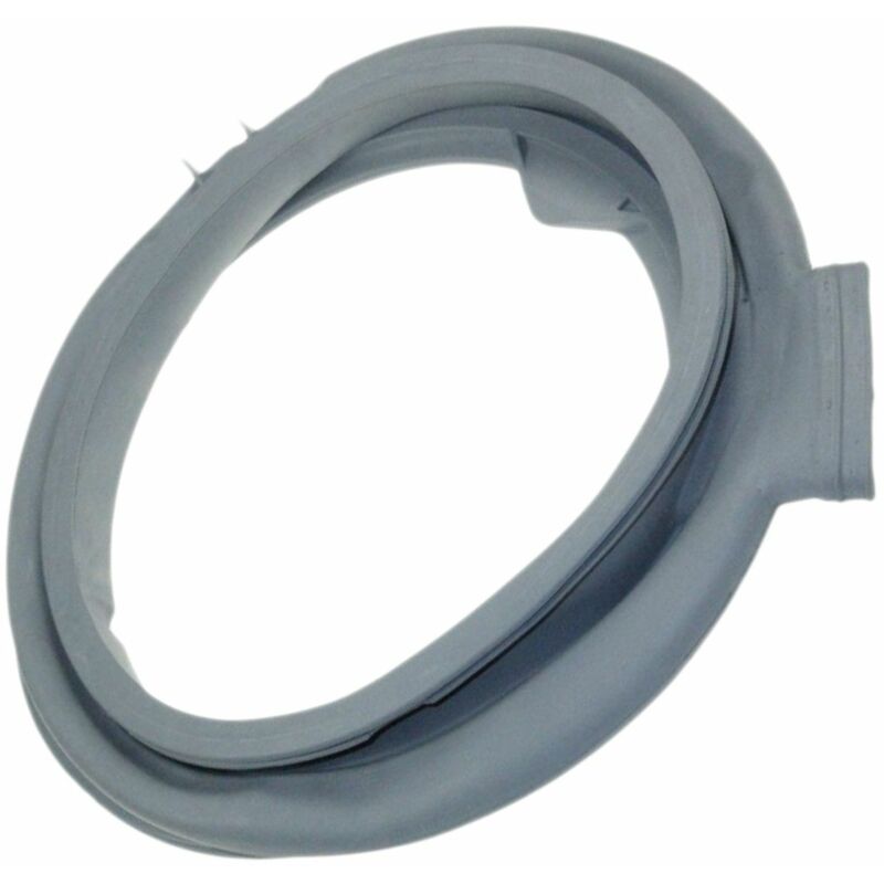 foto del prodotto guarnizione dell obl lavatrice ariston hotpoint 2937088055005626702
