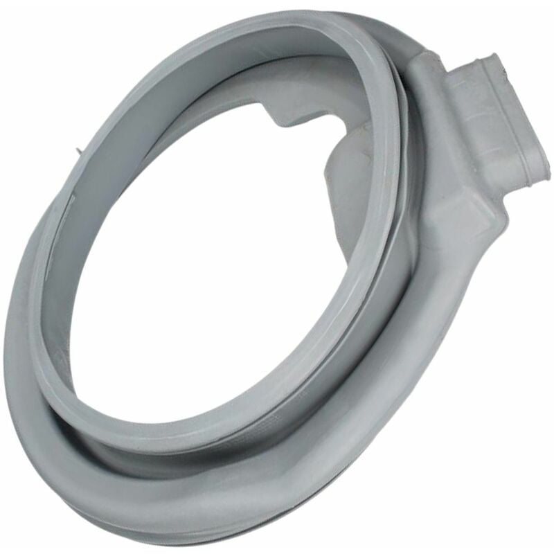 foto del prodotto guarnizione dell obl lavatrice ariston hotpoint 2948228435544105942