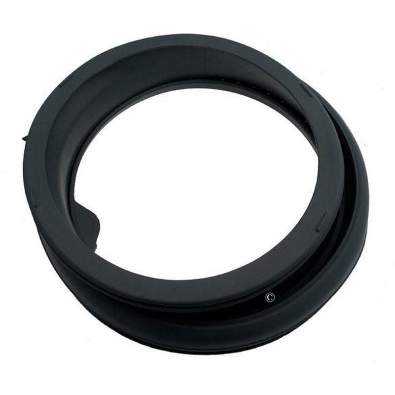 foto del prodotto guarnizione dell'oblò - lavatrice arthur martin 584427321420324969