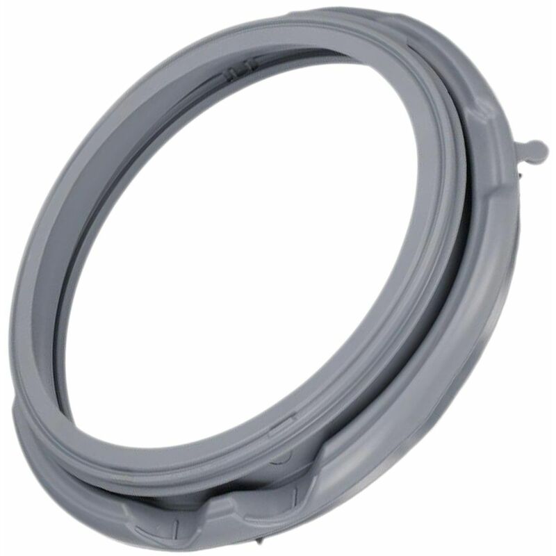 foto del prodotto guarnizione dell obl lavatrice beko 2938483662734908600