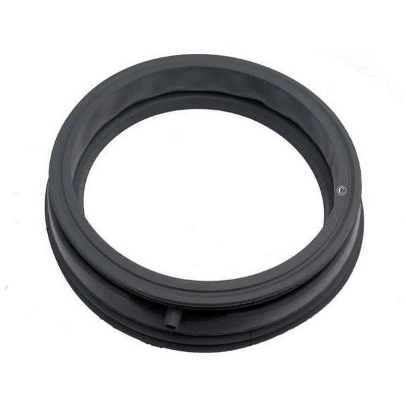 foto del prodotto guarnizione dell'oblò - lavatrice - bosch - 1068144250395816052