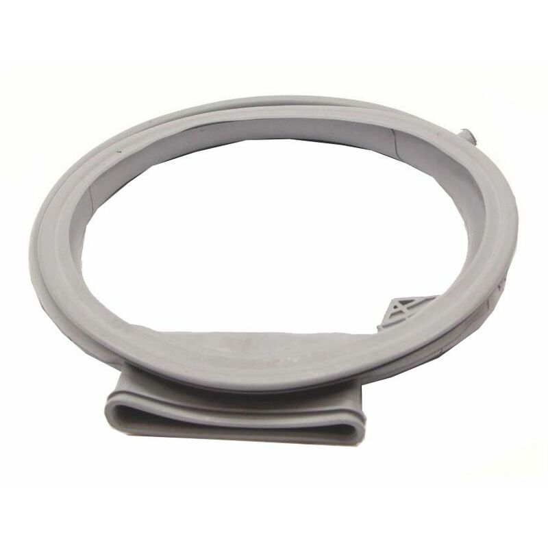 foto del prodotto guarnizione dell obl lavatrice candy 4374066