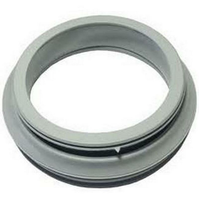 foto del prodotto guarnizione dell'oblò - lavatrice - faure - 558118426332332923