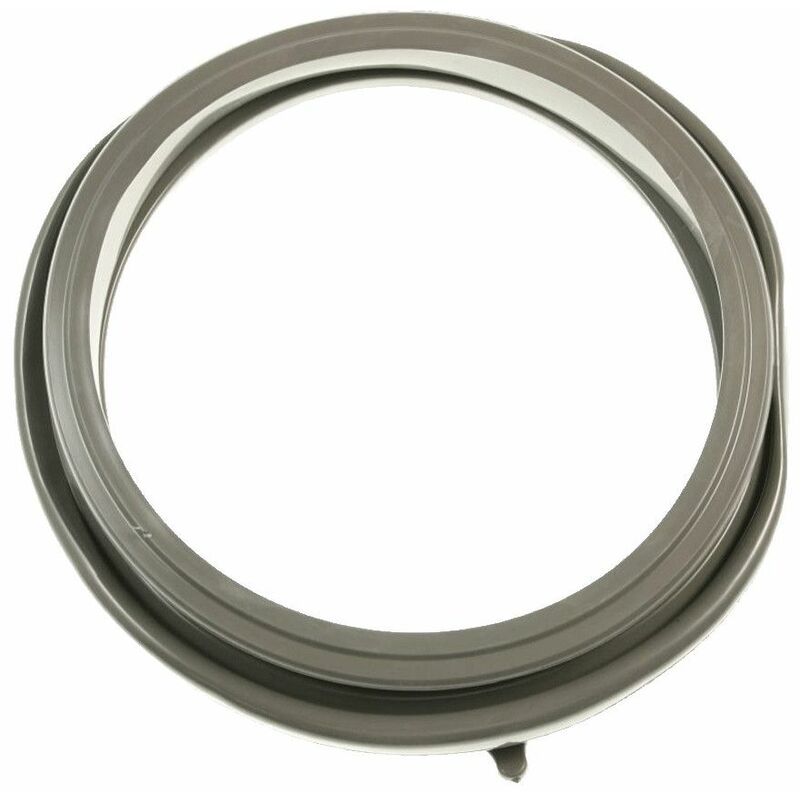 foto del prodotto guarnizione dell obl lavatrice gorenje 4347463