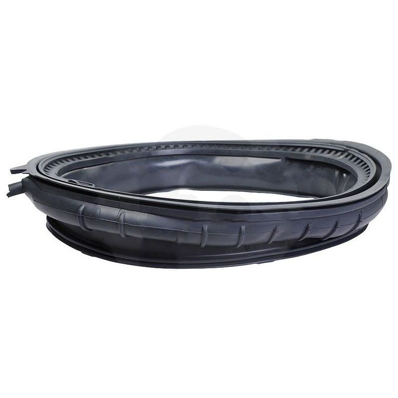 foto del prodotto guarnizione dell'oblò - lavatrice - haier - 4374114