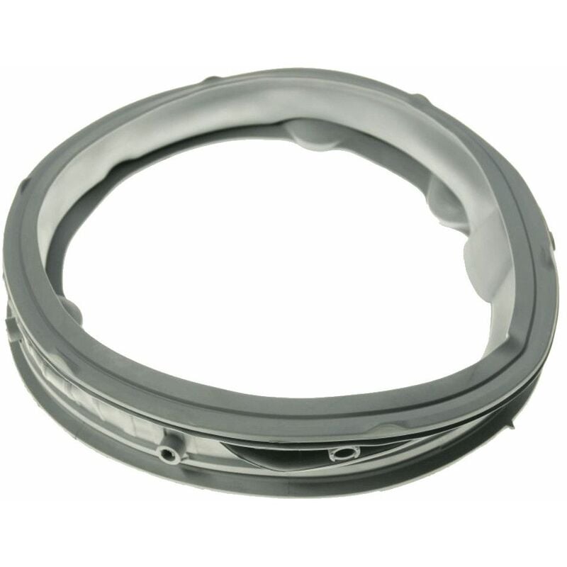 foto del prodotto guarnizione dell obl lavatrice lg 335305