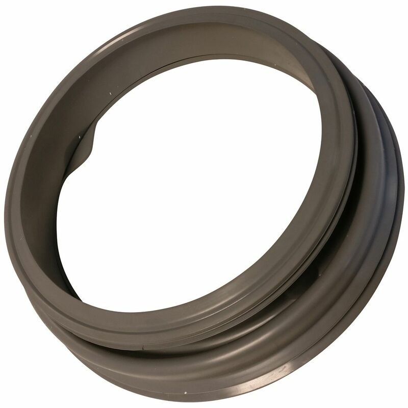 foto del prodotto guarnizione dell obl lavatrice proline 2954273662734144657